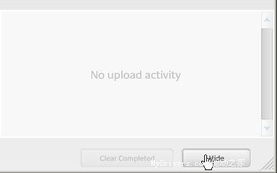 谷歌網絡相冊全國首測上海啟動，信息安全軟件開發同步推進