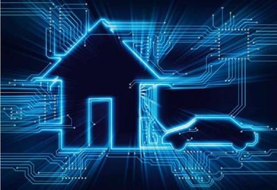 移動互聯時代，開發者安全意識薄弱成信息安全新隱患——以上海網絡與信息安全軟件開發為視角