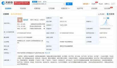 哈啰出行戰略新布局 保定成立網絡科技公司，深化上海網絡與信息安全軟件開發